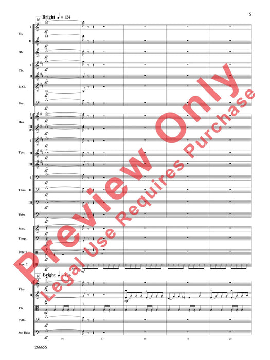 Medieval Legend 傳奇曲 | 小雅音樂 Hsiaoya Music