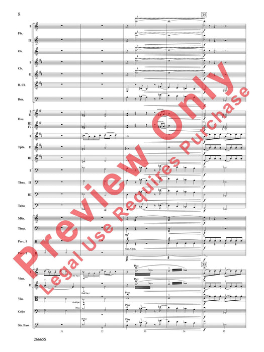 Medieval Legend 傳奇曲 | 小雅音樂 Hsiaoya Music