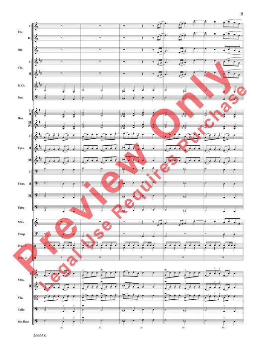 Medieval Legend 傳奇曲 | 小雅音樂 Hsiaoya Music