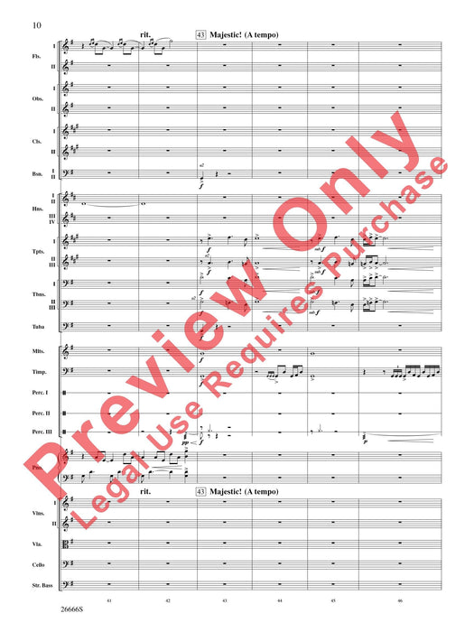 The Iliad | 小雅音樂 Hsiaoya Music