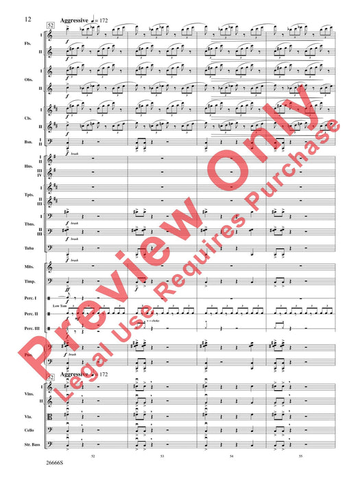 The Iliad | 小雅音樂 Hsiaoya Music