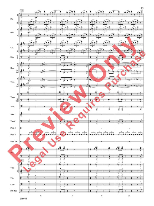 The Iliad | 小雅音樂 Hsiaoya Music