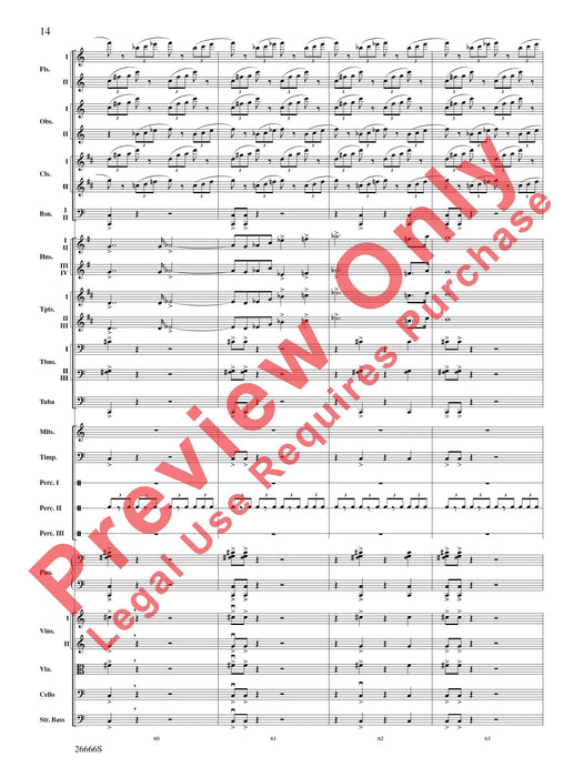 The Iliad | 小雅音樂 Hsiaoya Music