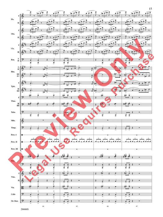 The Iliad | 小雅音樂 Hsiaoya Music