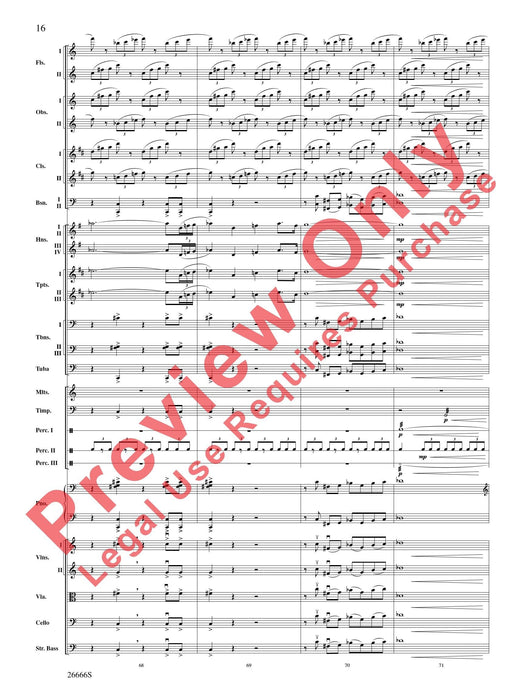 The Iliad | 小雅音樂 Hsiaoya Music