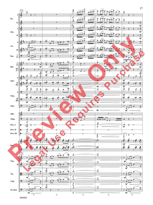 The Iliad | 小雅音樂 Hsiaoya Music