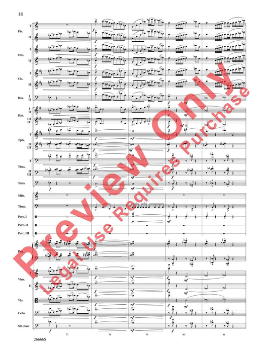 The Iliad | 小雅音樂 Hsiaoya Music