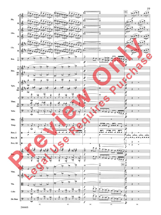 The Iliad | 小雅音樂 Hsiaoya Music