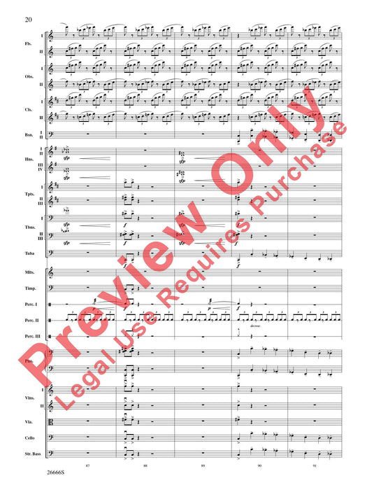 The Iliad | 小雅音樂 Hsiaoya Music