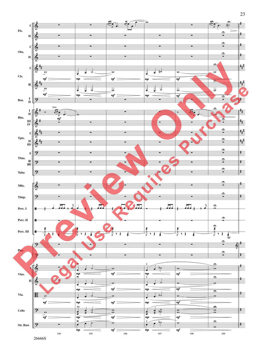 The Iliad | 小雅音樂 Hsiaoya Music