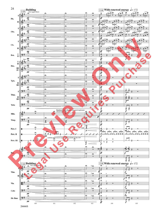 The Iliad | 小雅音樂 Hsiaoya Music