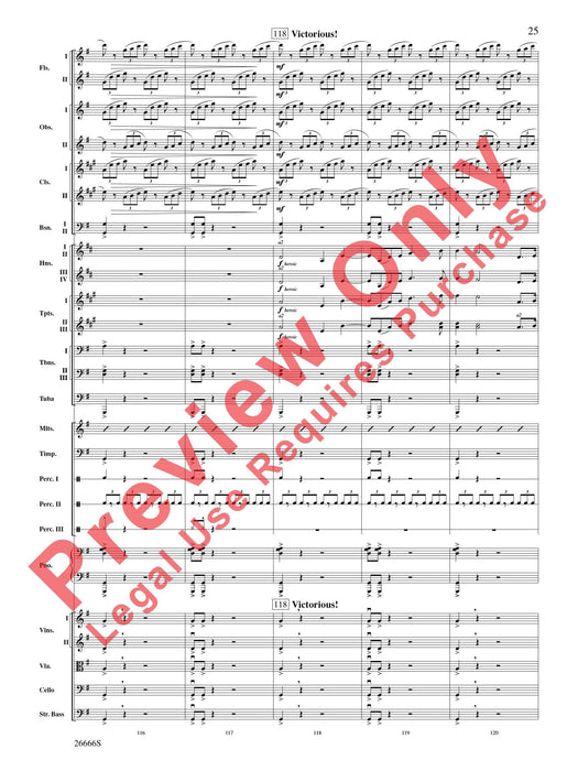 The Iliad | 小雅音樂 Hsiaoya Music