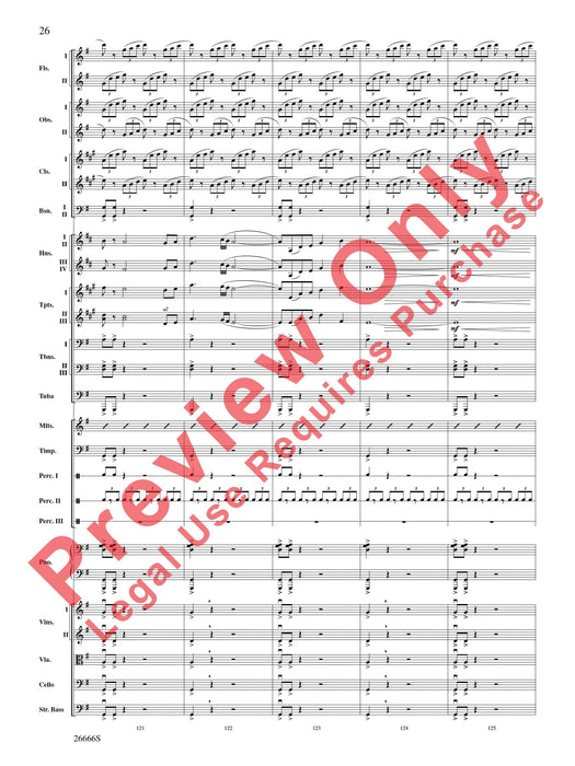 The Iliad | 小雅音樂 Hsiaoya Music