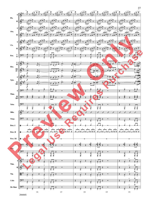 The Iliad | 小雅音樂 Hsiaoya Music