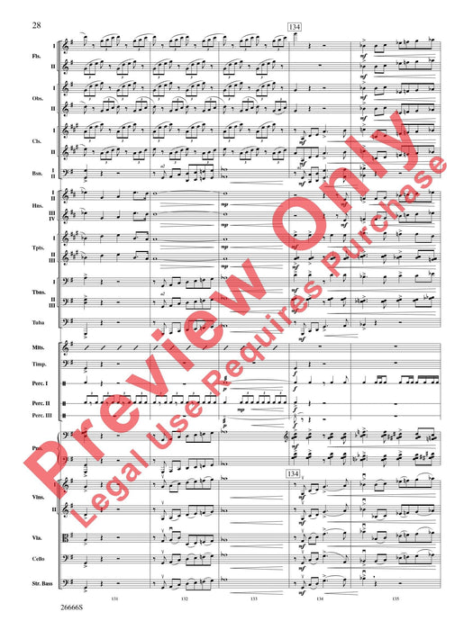 The Iliad | 小雅音樂 Hsiaoya Music