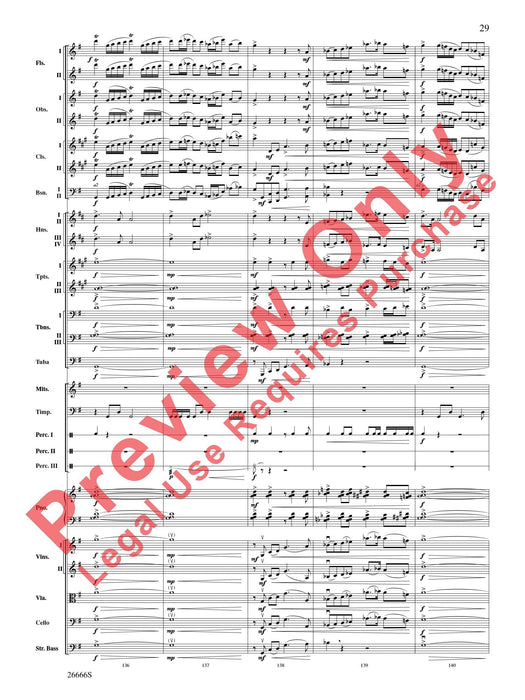 The Iliad | 小雅音樂 Hsiaoya Music