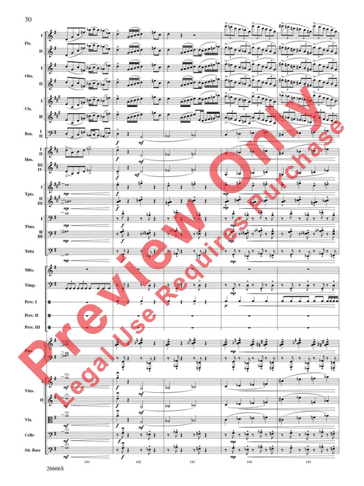 The Iliad | 小雅音樂 Hsiaoya Music