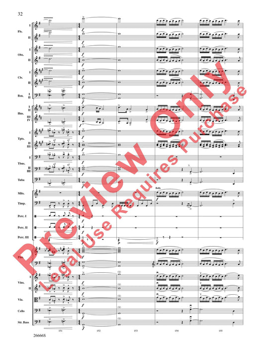 The Iliad | 小雅音樂 Hsiaoya Music