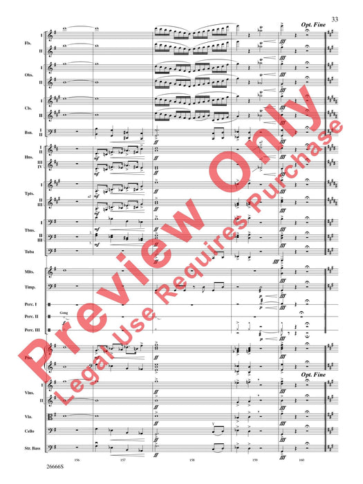 The Iliad | 小雅音樂 Hsiaoya Music