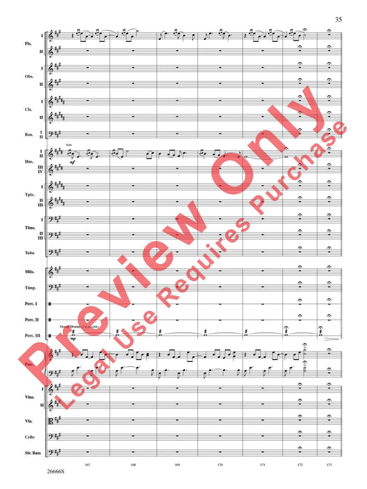 The Iliad | 小雅音樂 Hsiaoya Music