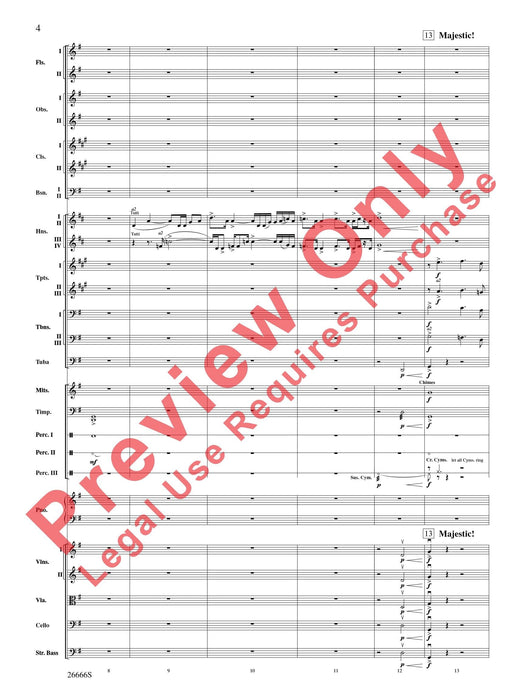 The Iliad | 小雅音樂 Hsiaoya Music