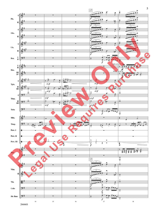 The Iliad | 小雅音樂 Hsiaoya Music