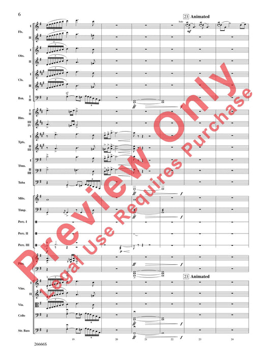 The Iliad | 小雅音樂 Hsiaoya Music