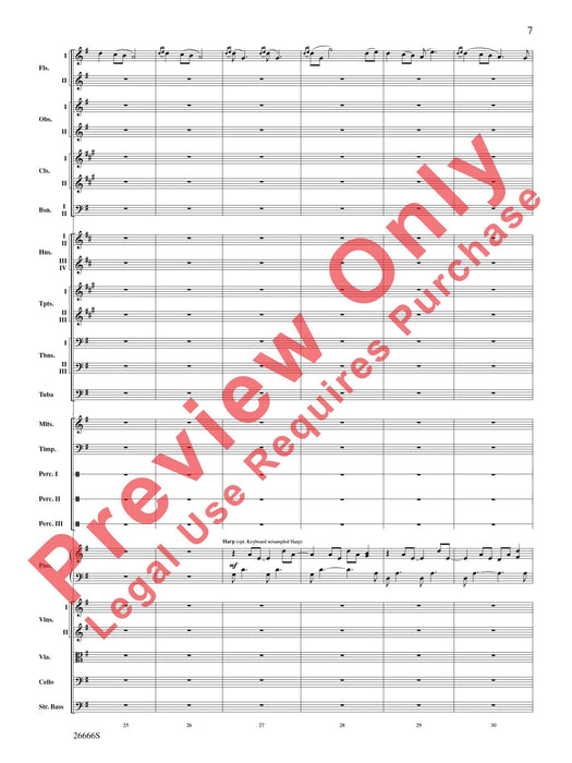 The Iliad | 小雅音樂 Hsiaoya Music