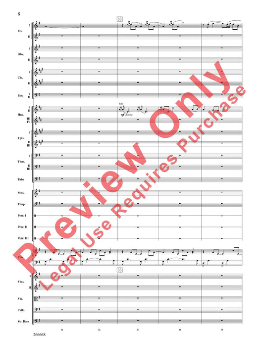 The Iliad | 小雅音樂 Hsiaoya Music