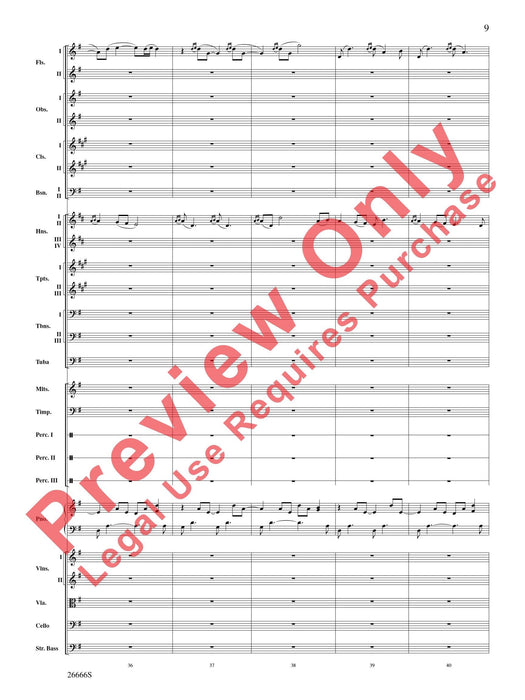 The Iliad | 小雅音樂 Hsiaoya Music