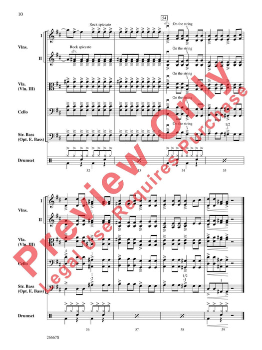 Boulevard of Broken Dreams | 小雅音樂 Hsiaoya Music