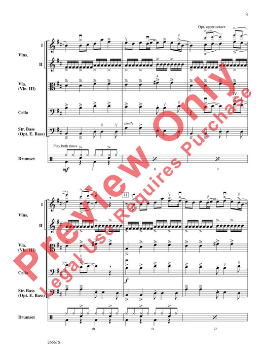 Boulevard of Broken Dreams | 小雅音樂 Hsiaoya Music