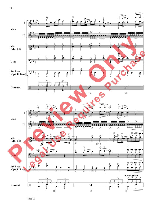 Boulevard of Broken Dreams | 小雅音樂 Hsiaoya Music