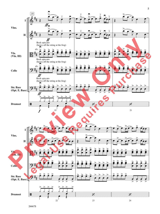 Boulevard of Broken Dreams | 小雅音樂 Hsiaoya Music