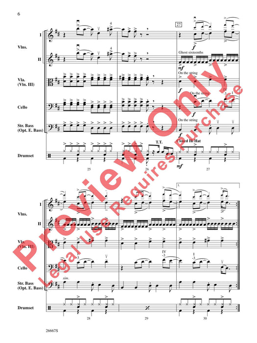 Boulevard of Broken Dreams | 小雅音樂 Hsiaoya Music