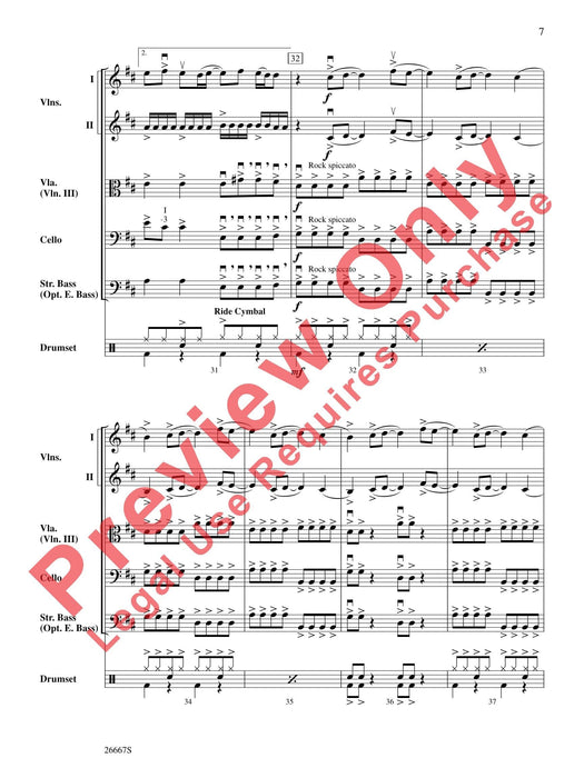 Boulevard of Broken Dreams | 小雅音樂 Hsiaoya Music