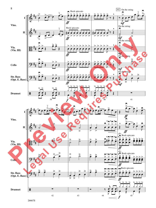 Boulevard of Broken Dreams | 小雅音樂 Hsiaoya Music