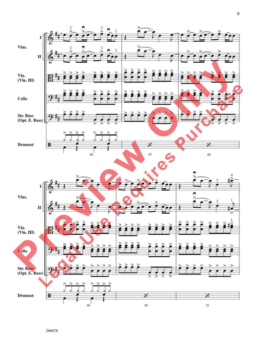 Boulevard of Broken Dreams | 小雅音樂 Hsiaoya Music