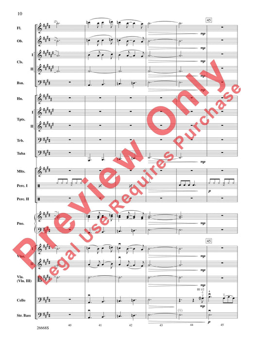 Grease Featuring: Grease / Hopelessly Devoted to You / You're the One That I Want 總譜 | 小雅音樂 Hsiaoya Music