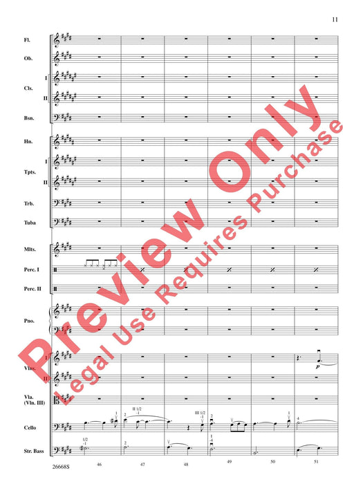 Grease Featuring: Grease / Hopelessly Devoted to You / You're the One That I Want 總譜 | 小雅音樂 Hsiaoya Music