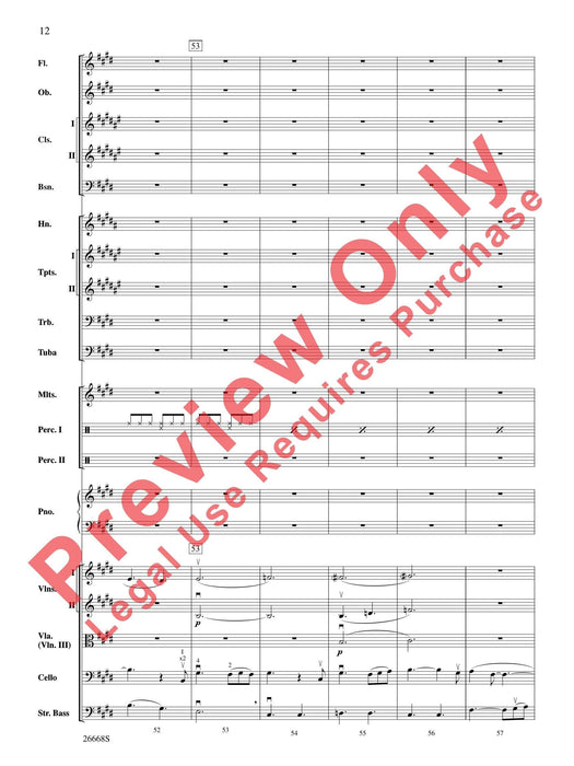 Grease Featuring: Grease / Hopelessly Devoted to You / You're the One That I Want 總譜 | 小雅音樂 Hsiaoya Music