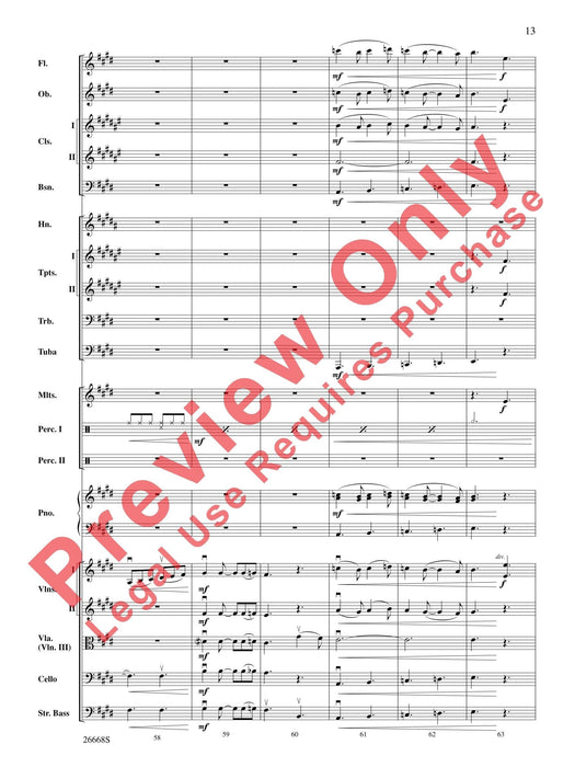 Grease Featuring: Grease / Hopelessly Devoted to You / You're the One That I Want 總譜 | 小雅音樂 Hsiaoya Music