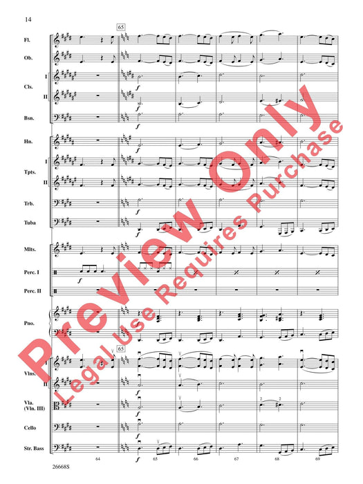 Grease Featuring: Grease / Hopelessly Devoted to You / You're the One That I Want 總譜 | 小雅音樂 Hsiaoya Music