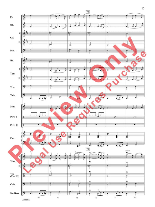 Grease Featuring: Grease / Hopelessly Devoted to You / You're the One That I Want 總譜 | 小雅音樂 Hsiaoya Music