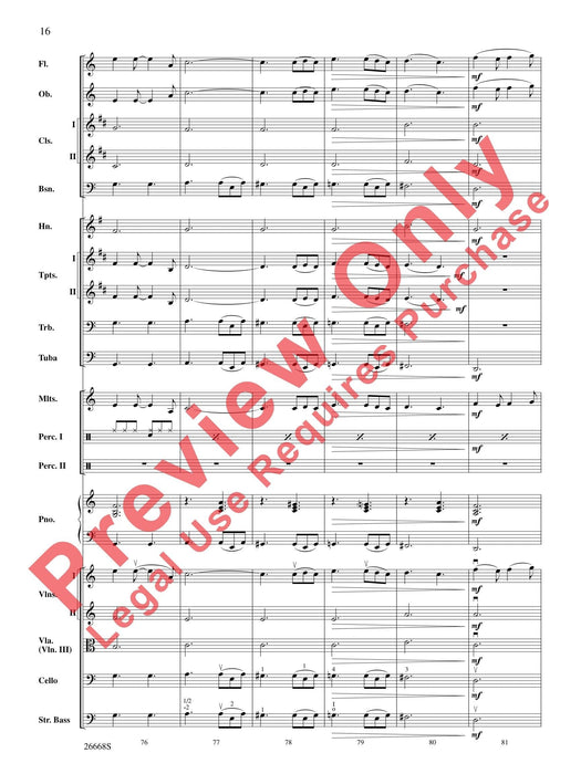 Grease Featuring: Grease / Hopelessly Devoted to You / You're the One That I Want 總譜 | 小雅音樂 Hsiaoya Music