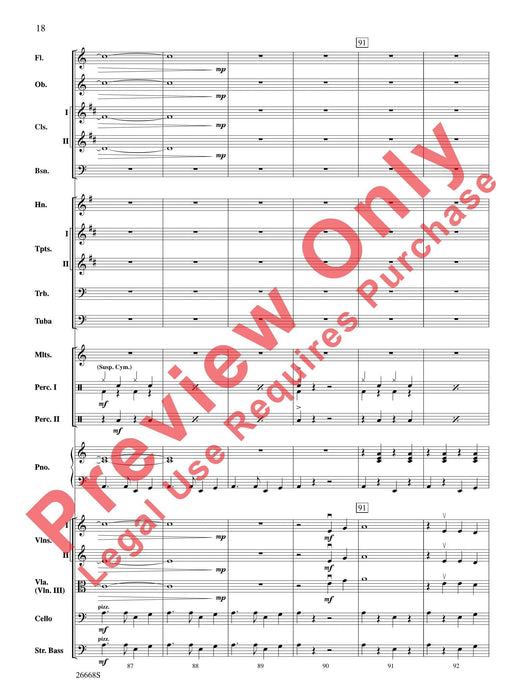 Grease Featuring: Grease / Hopelessly Devoted to You / You're the One That I Want 總譜 | 小雅音樂 Hsiaoya Music