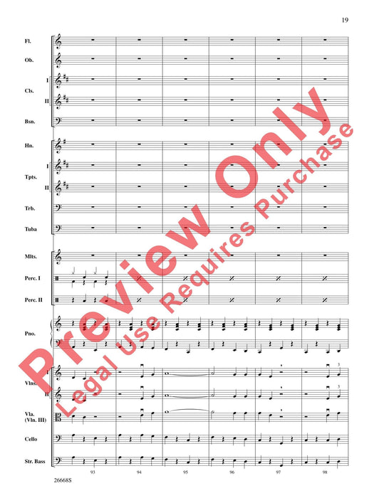 Grease Featuring: Grease / Hopelessly Devoted to You / You're the One That I Want 總譜 | 小雅音樂 Hsiaoya Music