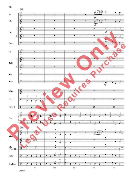 Grease Featuring: Grease / Hopelessly Devoted to You / You're the One That I Want 總譜 | 小雅音樂 Hsiaoya Music