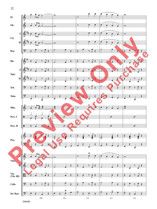 Grease Featuring: Grease / Hopelessly Devoted to You / You're the One That I Want 總譜 | 小雅音樂 Hsiaoya Music