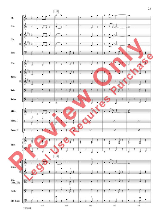 Grease Featuring: Grease / Hopelessly Devoted to You / You're the One That I Want 總譜 | 小雅音樂 Hsiaoya Music